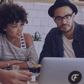 Design Fleek: Design Fleek