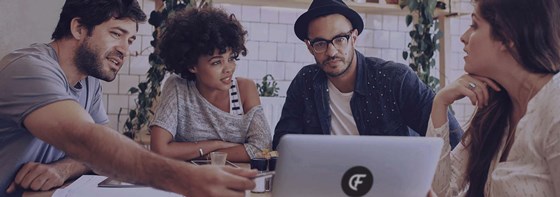 Design Fleek: Design Fleek