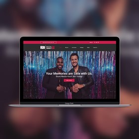 Design Fleek: Explore the Business Advantage of a Responsive Web Design